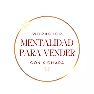 Imagen de portada para Curso online MENTALIDAD PARA VENDER