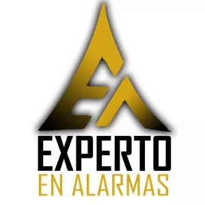 Imagen de portada para Curso online Experto en Alarmas