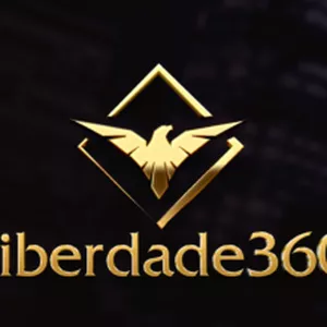 Imagem de capa para o Evento online Imersão Liberdade 360