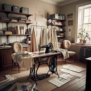 Cover image for Online course Creating Natural Skincare Products