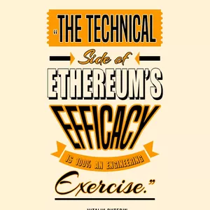 Imagem de capa para o Ebook MINERAÇÃO DE ETHEREUM