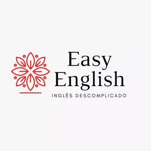 Imagem de capa para o Curso online Nível 5 - Aquarius