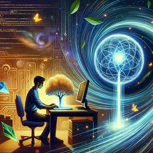 Cover image for Online course ETL Fundamentals for Advanced Data Pipelines