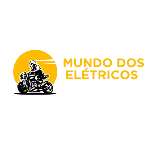 Mundo dos Elétricos