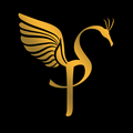 Tiara Buster's School logo