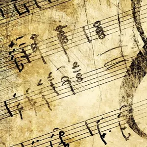 Imagem de capa para o Curso online O Anjo do Egito - Grade Completa - Áudios Individuais