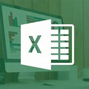 Imagen de portada para Curso online excel basico en videos