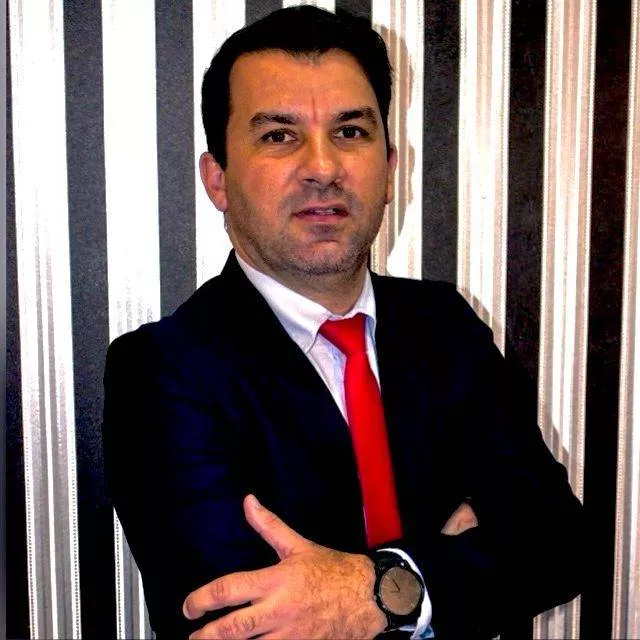 Curso Básico e Prático Despachante Imobiliário — imagem 2