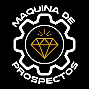 Imagen de portada para Curso online Crea tu Maquina de prospectos