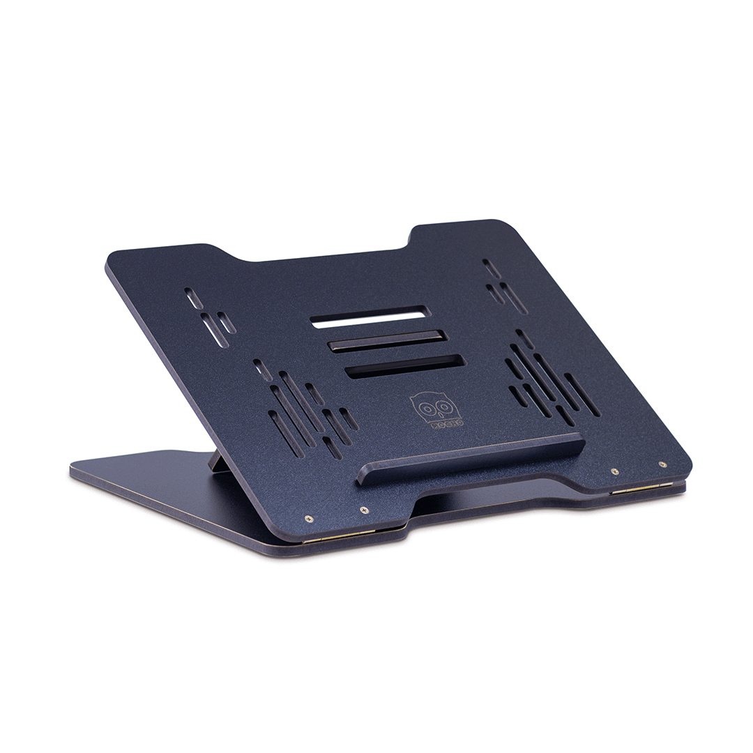 PRANCHETA DE DESENHO FLIP STUDIO MOCHO