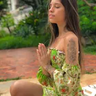 Júlia Araújo