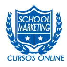 ESCOLA DE MARKETING & CURSOS ONLINE