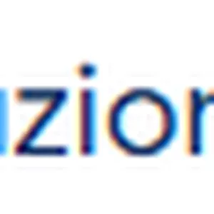 Cover image for Online course KIT DI SOLUZIONI EXPRESS