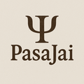 PasaJai logo