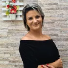 Eliete 