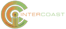 Pro-Series By InterCoast Colleges