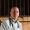 Tom Schell D.V.M, CVCH, CHN