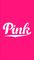 PINK EDUCATION 