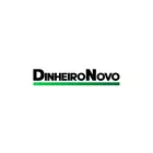 Dinheiro Novo