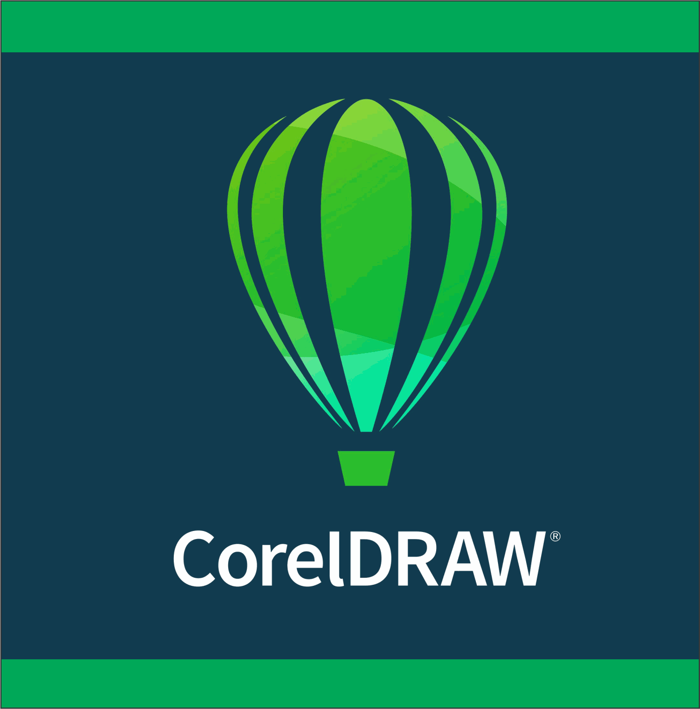 Imagem do curso Corel Draw Para Iniciantes