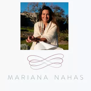 Imagem de capa para o Evento online UCEM: Workshop de Introdução aos estudos do livro