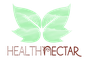 Health Nectar