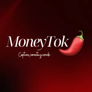 Imagen de portada para Curso online MoneyTok Mentoring