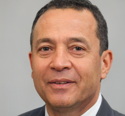 Carlos Andrés Ramírez Psicólogo Cognitivo Conductual - Colombia