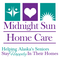 Certified Caregiving Professional