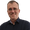 Jurgen Wittkopp