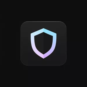 Imagem de capa para o Curso online FocoShield