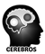 CEREBROS