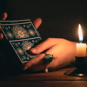 Imagen de portada para Curso online 932 828 064 - Videntes buenas y baratas recomendadas en España 