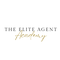 The Elite Agent Academy