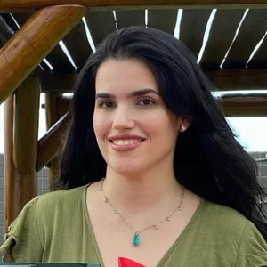 Imagem de capa para o Curso online Cartonagem Express