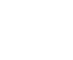 Media 101