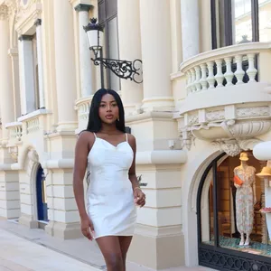 Imagen de portada para Curso online Charlas íntimas 