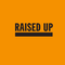 Raised Up Finance School