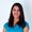 Isa Silveira de Araujo, PhD Candidate, SPWLA