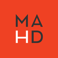 Michael Anthony Hair Design logo