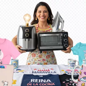 Cover image for Online course Método de Estampado en Casa