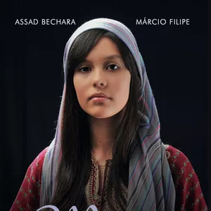 Imagem de capa para o Ebook A Menina Cativa: Personalidade Cativante