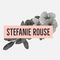 Stefanie Rouse