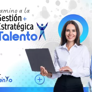 Imagen de portada para Curso online DIAGNOSTICO DE RECURSOS HUMANOS