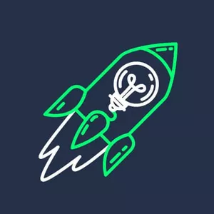 Imagem de capa para o Curso online StartCommerce - Seu caminho para o sucesso digital!