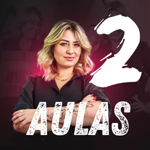 Imagem de capa para o Curso online AULÃO - EXPERT CORES E TECNICAS 