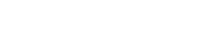 LightWay Christian University