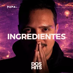 Imagem de capa para o Curso online Ingredientes dos Hits