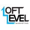 Loft Level Academy