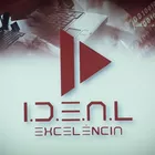 IDEAL Excelência